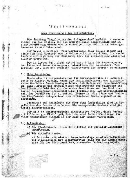 regelbauten-der-kriegsmarine (1940s)